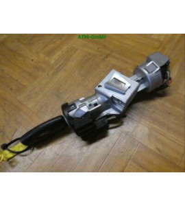 Zündschloss WFS Schlüssel Ford Focus 2 II 3M513F880AD