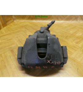 Bremssattel Ford Focus 2 II vorne links Fahrerseite 813 ATE