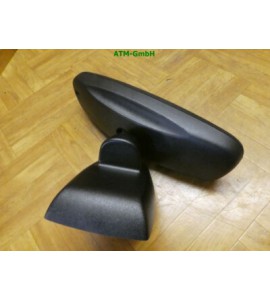 Spiegel Rücksichtspiegel Innenraumspiegel Ford Focus 2 II 3S7117D568AC