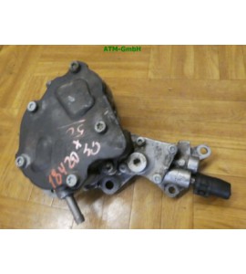 Vakuumpumpe LUK Opel Zafira B RE-2153-07