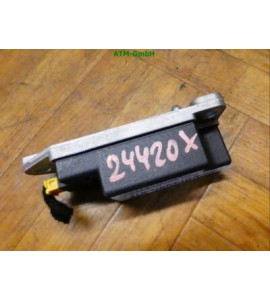 Alarmanlage Steuergerät Mercedes Benz E-Klasse W210 0018205826