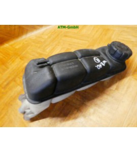 Ausgleichsbehälter Kühlmittel Behälter Mercedes Benz E-Klasse A2105000549