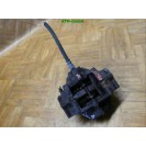 Bremssattel Mercedes Benz E-Klasse W210 hinten links Fahrerseite ATE