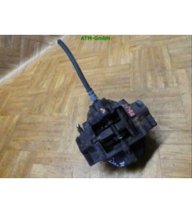 Bremssattel Mercedes Benz E-Klasse W210 hinten links Fahrerseite ATE