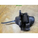 Bremssattel Mercedes Benz E-Klasse W210 hinten links Fahrerseite ATE