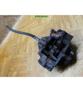 Bremssattel Mercedes Benz E-Klasse W210 hinten rechts Beifahrerseite ATE