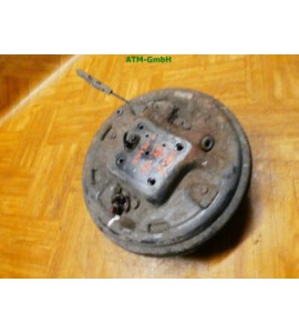 Bremstrommel Ford Fiesta 5 V 5 türig hinten links Fahrerseite