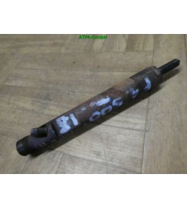 Einspritzdüse Ford Focus 1 1.8