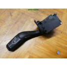 Lenkstockschalter Blinkerschalter Schalter Tempomat Audi A4 8E0953521D