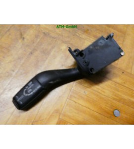 Lenkstockschalter Blinkerschalter Schalter Tempomat Audi A4 8E0953521D