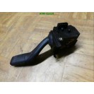 Lenkstockschalter Blinkerschalter Schalter Tempomat Audi A4 8E0953521D