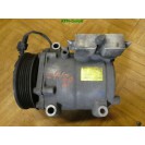 Klimakompressor Ford Fiesta 6 VI FoMoCo 8V5119D629DF 12v