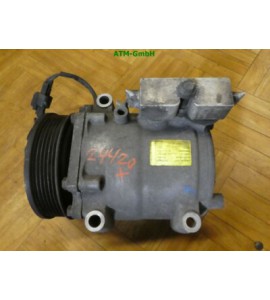 Klimakompressor Ford Fiesta 6 VI FoMoCo 8V5119D629DF 12v