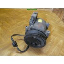 Klimakompressor Ford Fiesta 6 VI FoMoCo 8V5119D629DF 12v