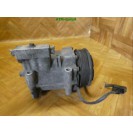 Klimakompressor Ford Fiesta 6 VI FoMoCo 8V5119D629DF 12v