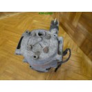 Klimakompressor Ford Fiesta 6 VI FoMoCo 8V5119D629DF 12v