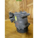 Klimakompressor Ford Fiesta 6 VI FoMoCo 8V5119D629DF 12v