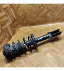 Federbein Pralldämpfer Stoßdämpfer Opel Tigra vorne rechts Beifahrerseite