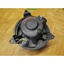 Gebläse Gebläsemotor Heizungsgebläse Ford Focus 1 XS4H18456AD