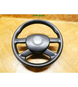 Lenkrad VW Polo 9N3