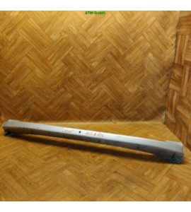 Verstärker Stoßstangenverstärker Opel Agila