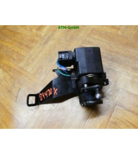 Magnetventil Ventil Mercedes Benz E-Klasse W210