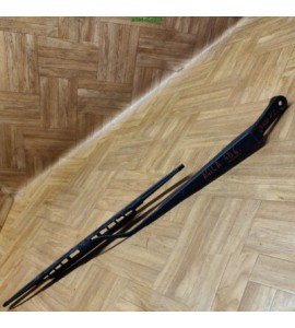 Scheibenwischerarm Wischerarm Opel Agila