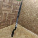 Scheibenwischerarm Wischerarm links Ford Fiesta 5 V 2S6117526AB