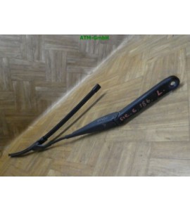Scheibenwischerarm Wischerarm links Ford Fiesta 6 VI 8A6117526AB