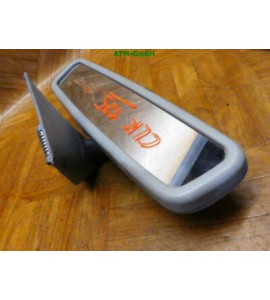 Spiegel Rücksichtspiel Innenraumspiegel Mercedes Benz CLK A2088100117