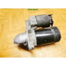 Anlasser Starter Ford Puma Bosch 96FB11000KD