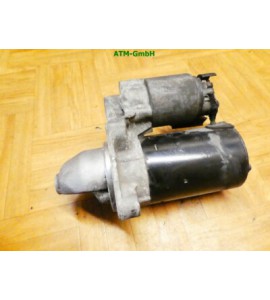 Anlasser Starter Ford Puma Bosch 96FB11000KD