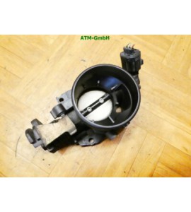 Drosselklappe Ford Puma YS6U-DC XS4U9E927BC