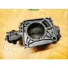 Drosselklappe Ford Puma YS6U-DC XS4U9E927BC