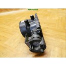 Drosselklappe Ford Puma YS6U-DC XS4U9E927BC