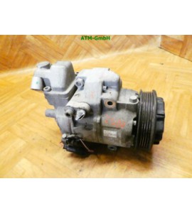 Klimakompressor Mercedes Benz A-Klasse W168 Denso 447220-8365