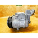 Klimakompressor Mercedes Benz A-Klasse W168 Denso 447220-8365