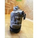 Klimakompressor Mercedes Benz A-Klasse W168 Denso 447220-8365