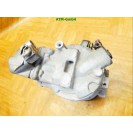 Klimakompressor Mercedes Benz A-Klasse W168 Denso 447220-8365