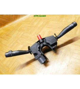 Kombischalter Lenkstockschalter Waschwasserschalter Ford Puma XS6T11K665CA