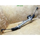 Lenkgetriebe Servolenkung Ford Puma 96FB3550R09