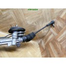 Lenkgetriebe Servolenkung Ford Puma 96FB3550R09