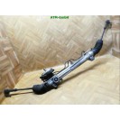 Lenkgetriebe Servolenkung Ford Puma 96FB3550R09