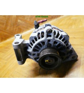 Lichtmaschine Generator Ford Puma Hella CA1474IR
