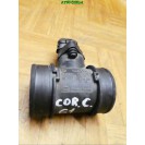Luftmengenmesser Luftmassenmesser Opel Corsa C Bosch 0280218031