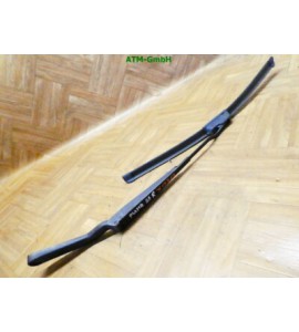 Scheibenwischerarm Wischerarm Ford Puma rechts Beifahrerseite V97FB17526CD