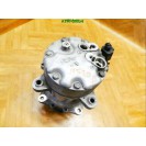 Klimakompressor VW Golf 4 IV Sanden 1J0820803K SD7V16