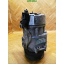 Klimakompressor VW Golf 4 IV Sanden 1J0820803K SD7V16