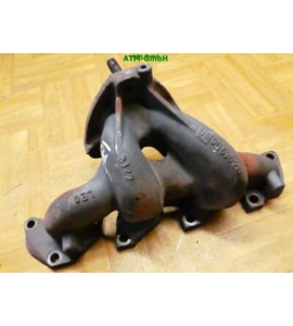 Abgaskrümmer Krümmer Opel Corsa B GM 90530277