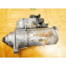 Anlasser Starter VW Golf 4 IV